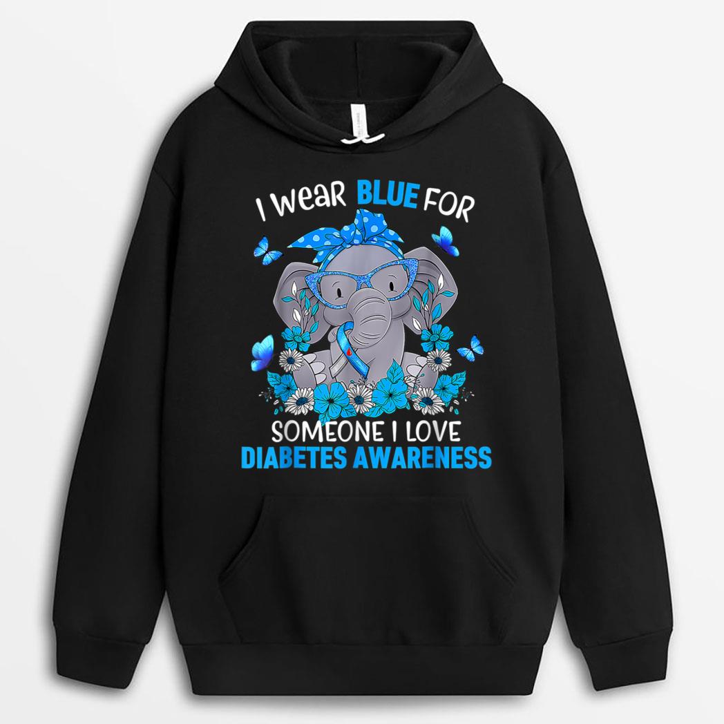 Diabetic Life Cycle Diabetes Awareness Cat Costume T-Shirt