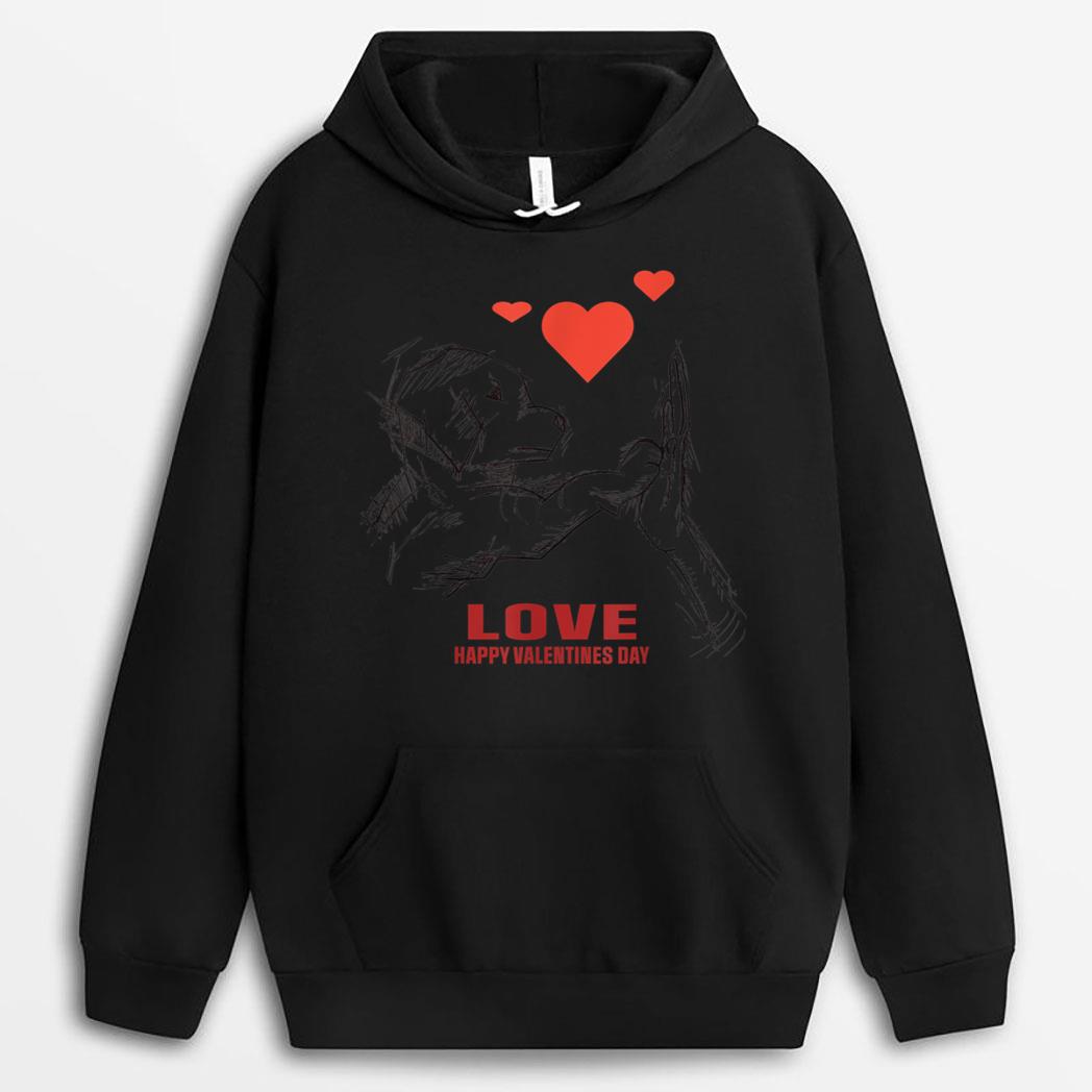Dog Animal dog men and women love dog lovers gift idea dog T-Shirt