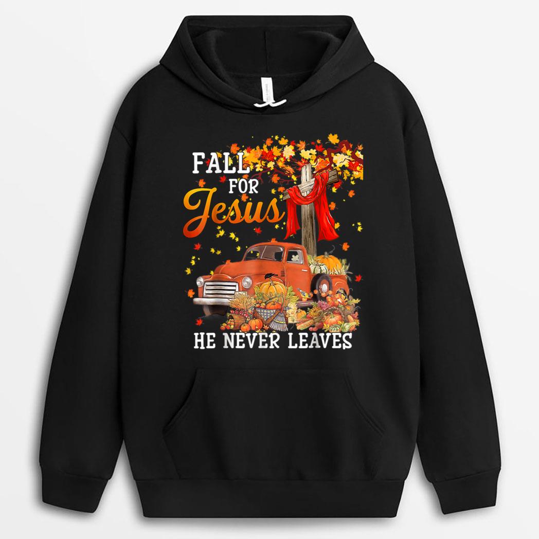 Fall Coffee Pumpkin Spice Junkie Latte Autumn Coffee Lovers T-Shirt