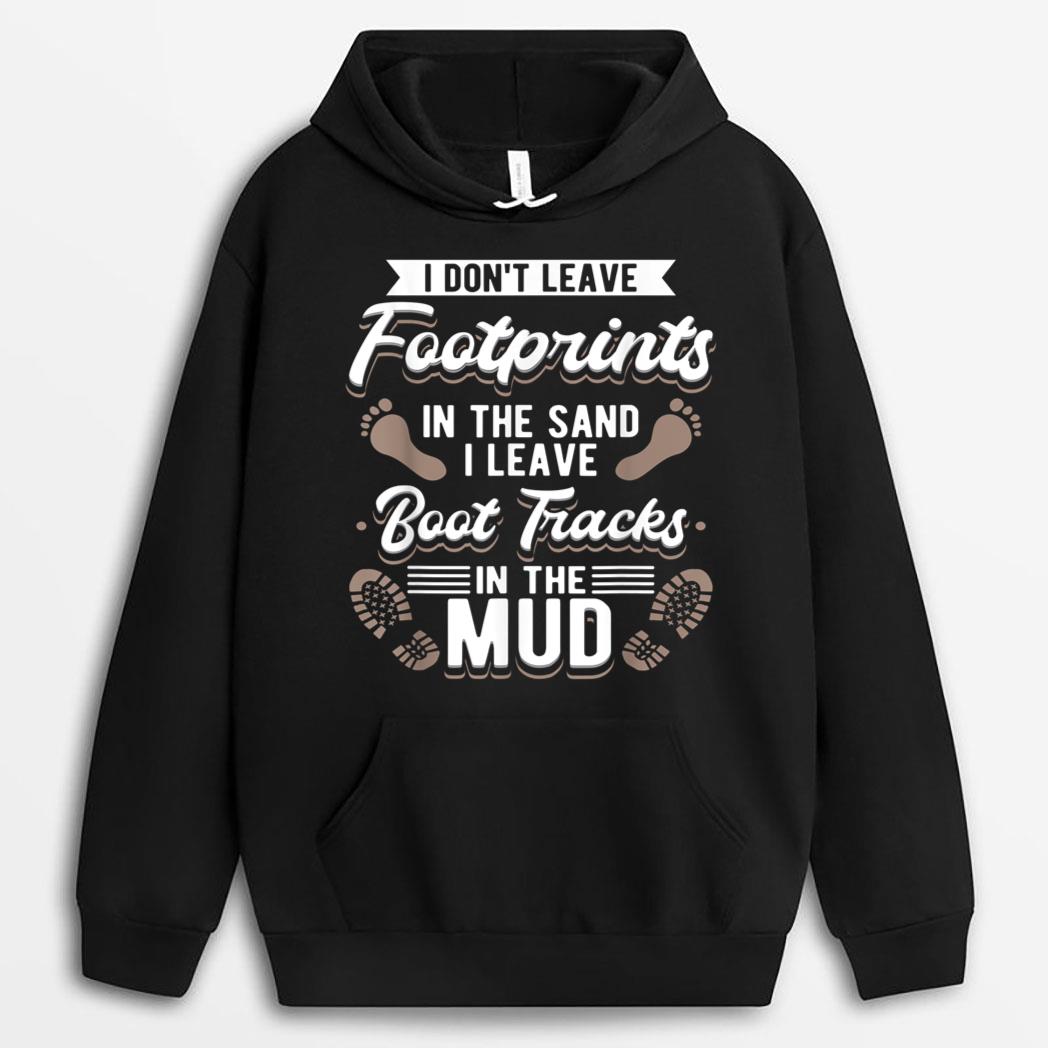 Farmer Farm Farming Agriculture T-Shirt