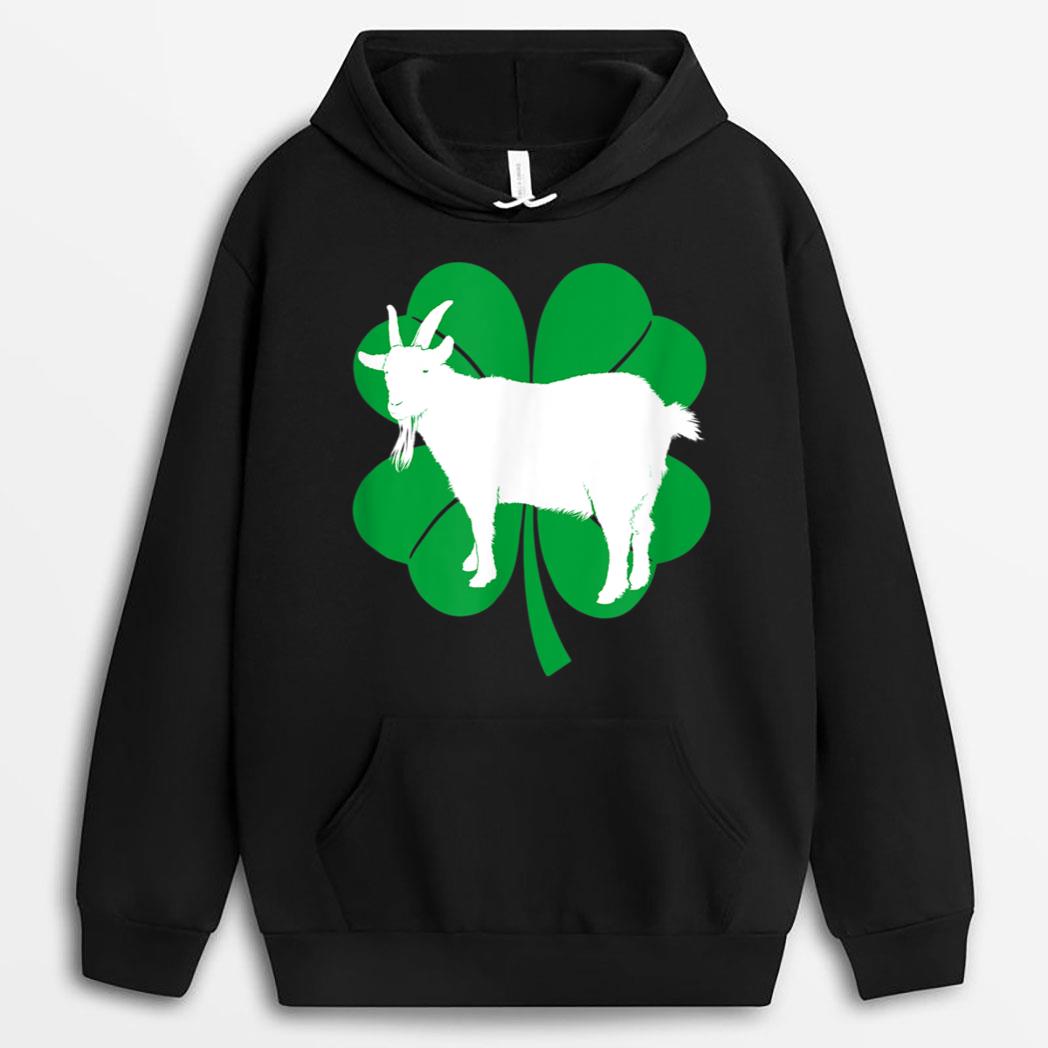 Fun Love Growing Showing Livestock, Farmer Costume T-Shirt
