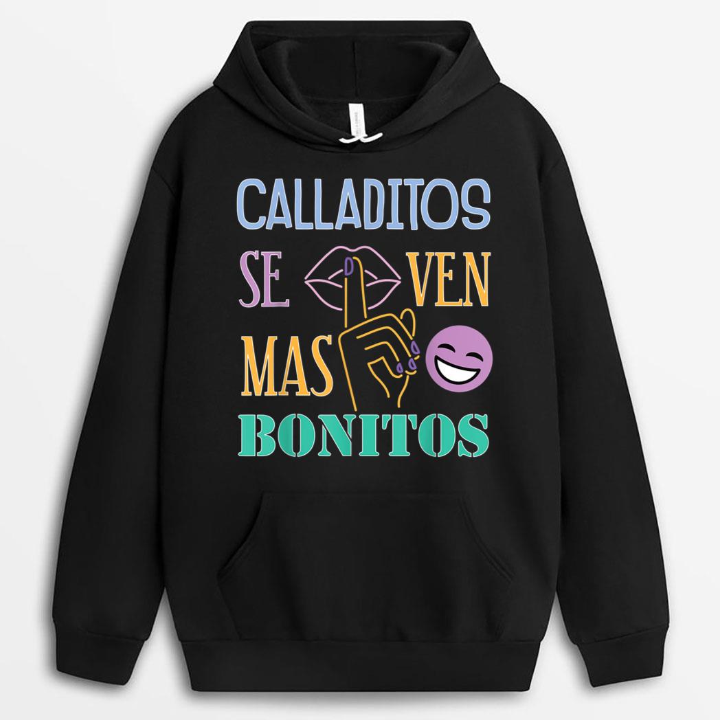 Funny Maestra Espanol Spanish Teacher-07 T-Shirt